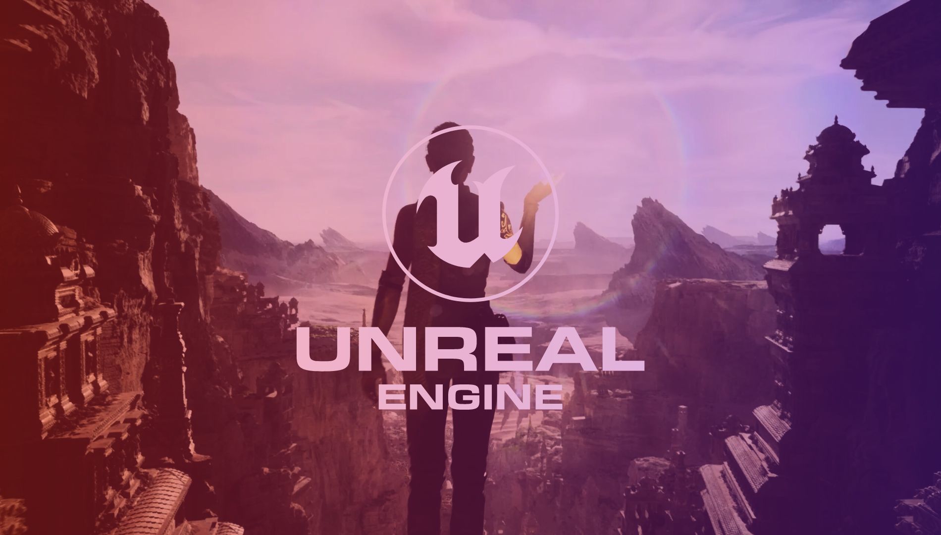 You are currently viewing Unreal Engine 5: Choosing the Best Rendering Option.