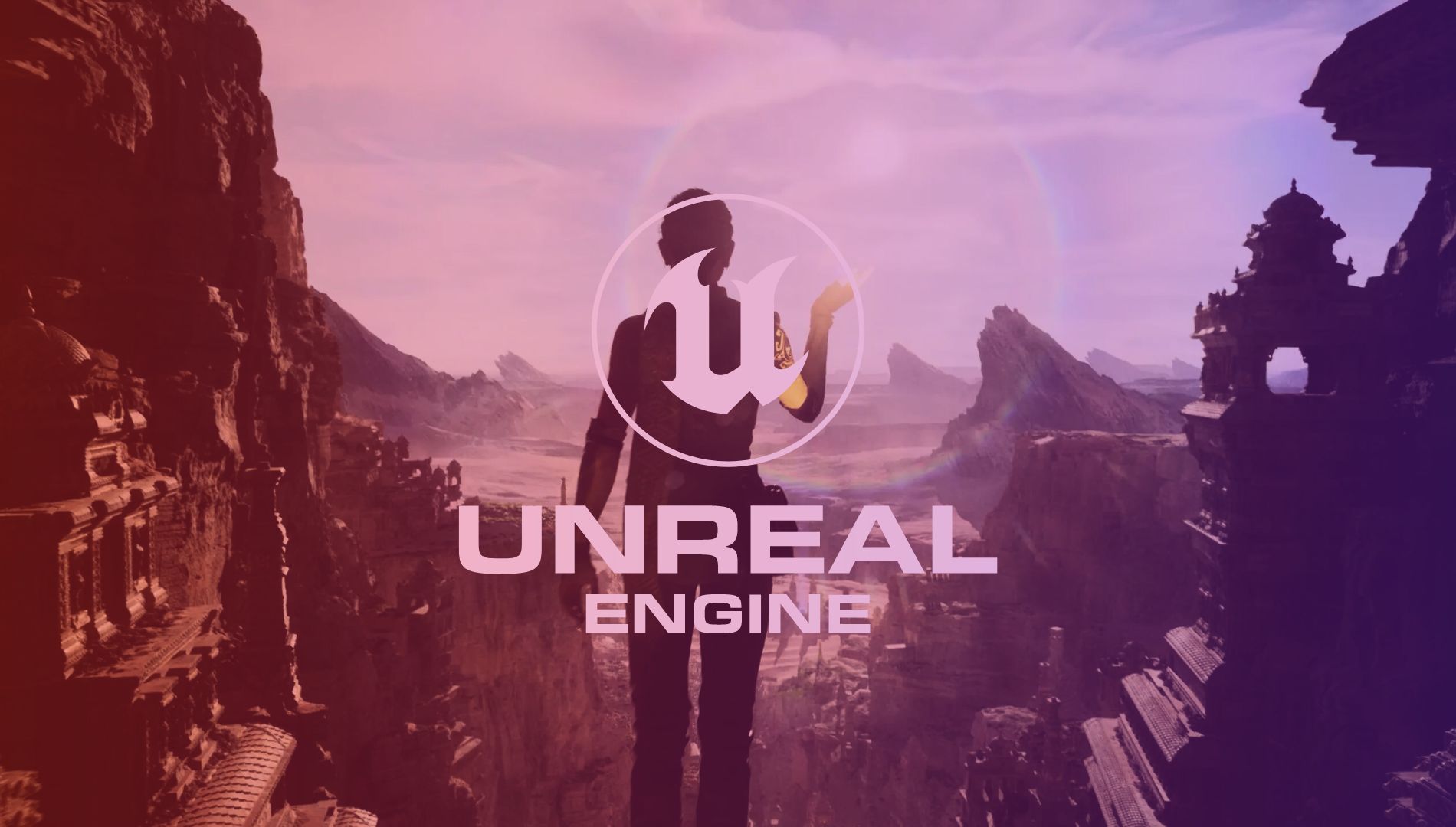 Read more about the article Unreal Engine 5: Choosing the Best Rendering Option.