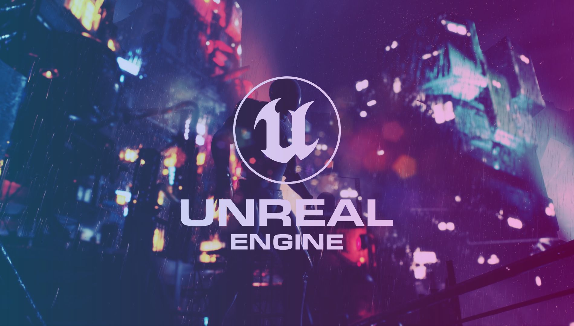 Read more about the article Unreal Marketplace: 5 Free Monthly Assets To Unlock Your Creativity