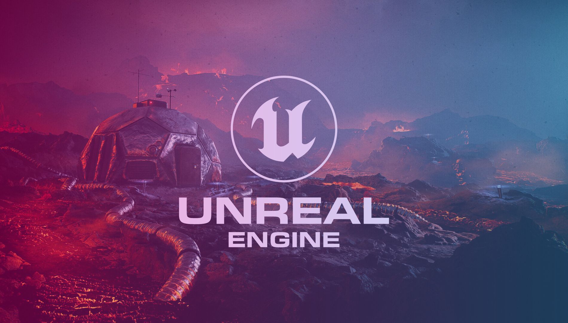 Read more about the article Unreal Engine 5: Most Frustrating Types of Errors and Their  Fixes