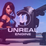 Unreal Engine’s Apex: OBSKUR’s New Era of Live Streaming