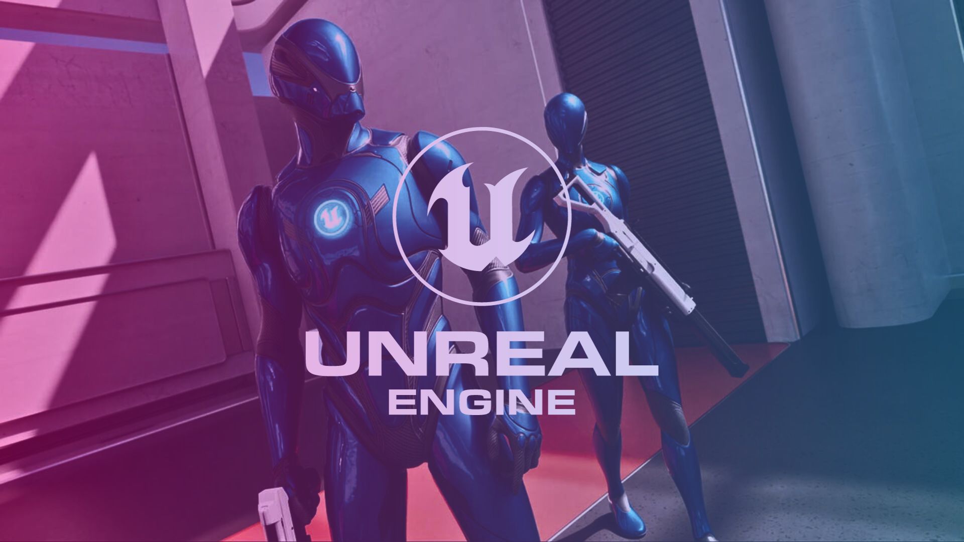 You are currently viewing Unreal Engine Plugins: Elevating Your Workflow with Essential Plugin