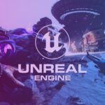 Unreal Engine Game Mechanics: Take your FPS game to PRO level