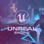 Unreal Engine Game Mechanics: Take your RPG game to PRO level