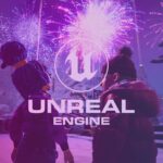 Unreal Engine Game Mechanics: Take your Fantasy Game to PRO level