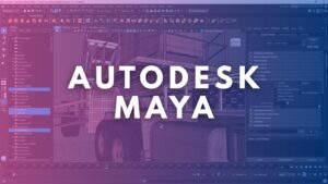 Maya