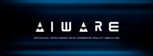 Aiware