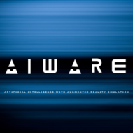 Aiware